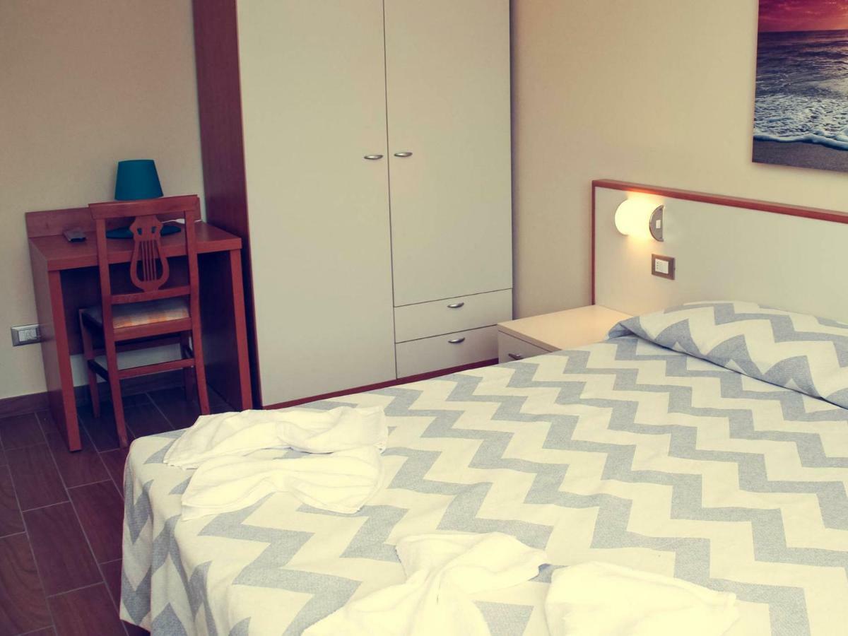 B&B Tina Monte Isola Extérieur photo